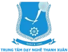 logo_ttdn_thanh_xuan-1